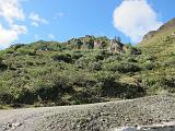 Colle delle Finestre e Assietta - 029